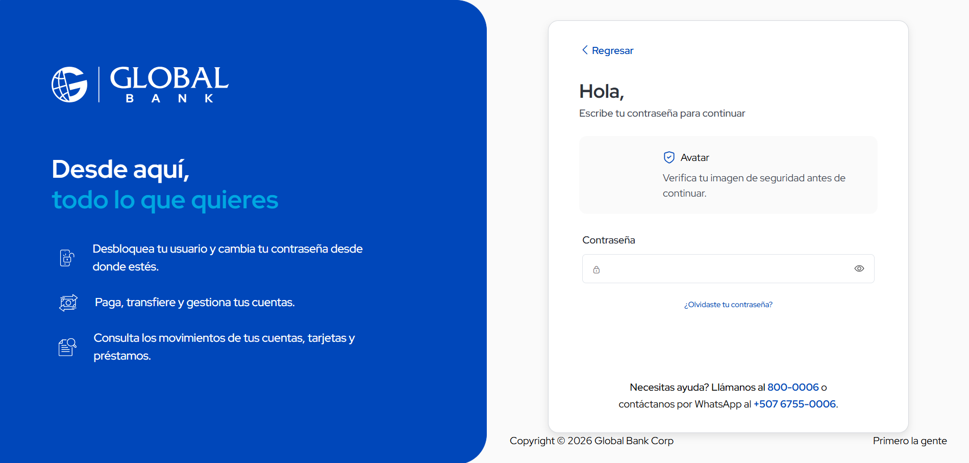 Fondo Login 2